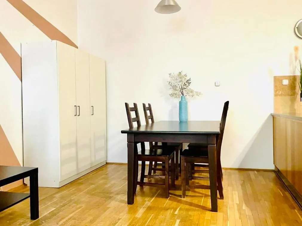 Apartamento Pillow Heaven Budapeste