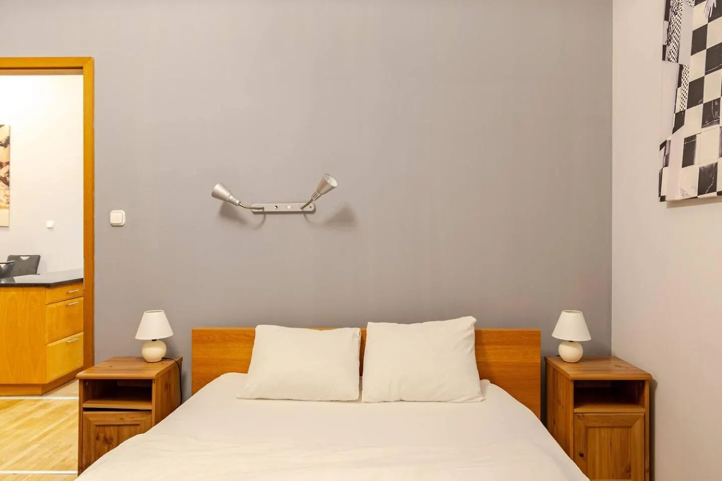 Pillow Heaven Budapest 0*,